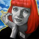 havenodirection avatar