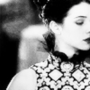 havenofcolors avatar