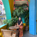 havenofdreams avatar