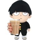 havenothingtodowithme avatar