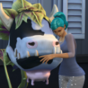 havenroseglitter avatar