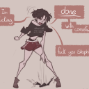 havenshereagain avatar