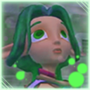 havensmechanic avatar