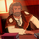 havenstraitor avatar