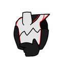 havenstrider-blog avatar