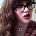 havent-got-a-stitch-to-wear-blog avatar