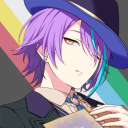 havent-thought-of-a-name-lmao avatar