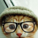 haventgonetoofar avatar