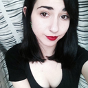 haventmety0uyet avatar