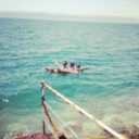 haventmetyouyet-xo avatar