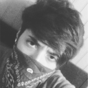 haventtoldher avatar