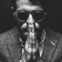 haventwedonethisbefore avatar