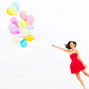 haventyouheardtheword avatar