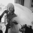 havenwardblog avatar