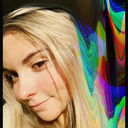 havepassionxo avatar