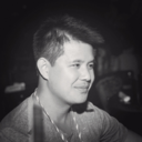 havephonewilltravel avatar