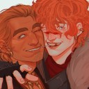 haverdoodles avatar