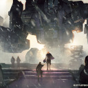 haverian-hermeneutics avatar