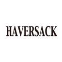 haversackstuff-blog avatar