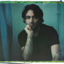 haveseenaround avatar