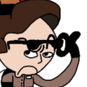 havesome-mack-andcheese avatar