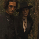 havesomeethdam avatar