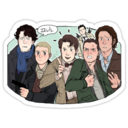 havesomefunandyouwillbefine avatar