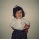 havesomehoney avatar