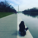 havesomememories avatar