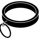 havesometaste-blog avatar