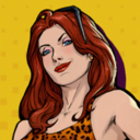 havetheyfuckedwomen avatar