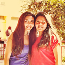 havethislife-blog avatar