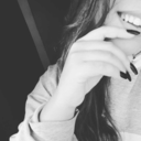 havetimeforme avatar