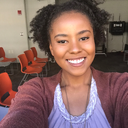 havetolerance avatar