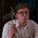 haveueverseenme avatar