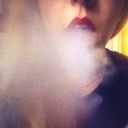 haveumetluddy avatar