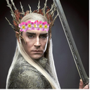 haveuseenmymindlately avatar