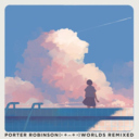 havexsomexfire avatar