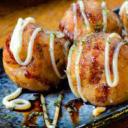 haveyoueatenthis avatar