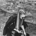 haveyoueverbeentoheaven-lp avatar