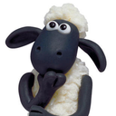 haveyoueverconsidered avatar