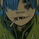 haveyoueverseenasound avatar