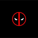 haveyoueverseenme2 avatar