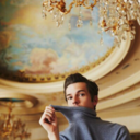 haveyoueverseenthelights avatar