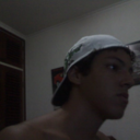 haveyouevertried avatar