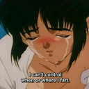 haveyouevertriedtofuckabox avatar