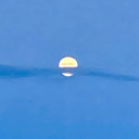 haveyougot-it avatar