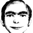 haveyouhadthisdream avatar