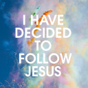 haveyouheardofjesus avatar