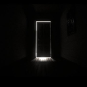 haveyoulockedthedoor avatar